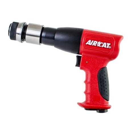 Aircat Composite Air Hammer, 3000 Bpm AC5100-A-T